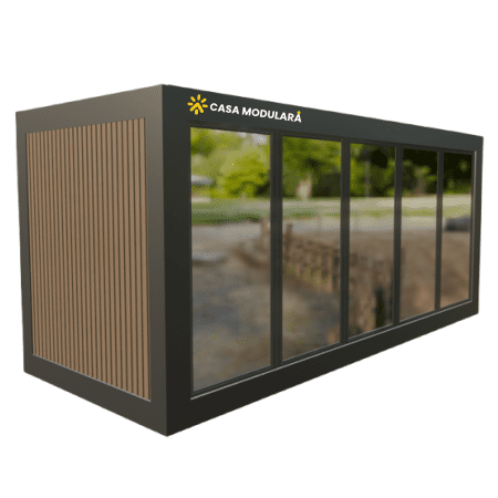 containere birou