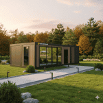 ansamblu de containere 4