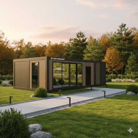 ansamblu de containere 4