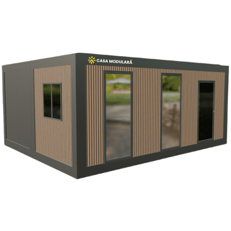 containere birou