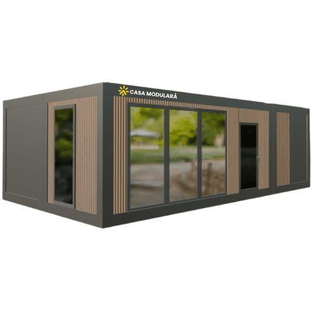 containere birou