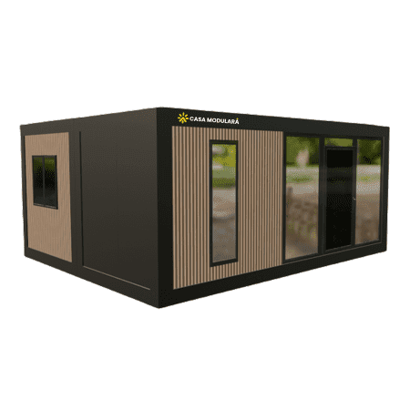 containere birou