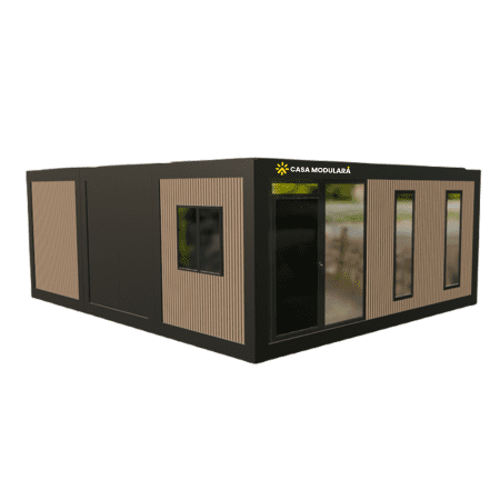 containere modulare