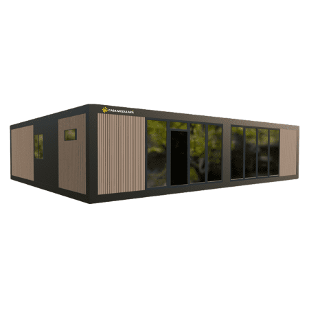 containere birou